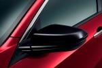 Honda Civic Sedan by Modulo 2017 года (JP)